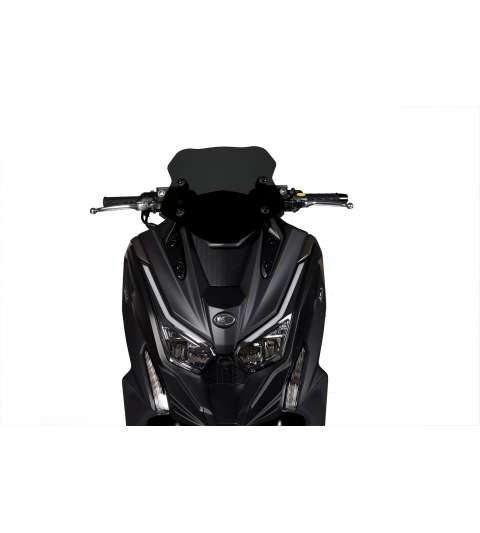 CÚPULA MALOSSI SPORT SCREEN KYMCO DT X360 4T EURO5 R: 4519193