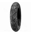 CUBIERTA 90/90-10 DEESTONE D808 50L 4PR TL R: S61802D