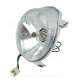 FARO DELANTERO ADAPT.SYM FIDDLE 2 50 C.C. 4T 2008-2021 / 125 2008-2014 R: 353100K