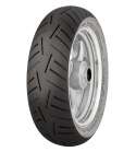 CUBIERTA CONTISCOOT 140/70-14 M/C 68S TL - CONTINENTAL - R: 9003481