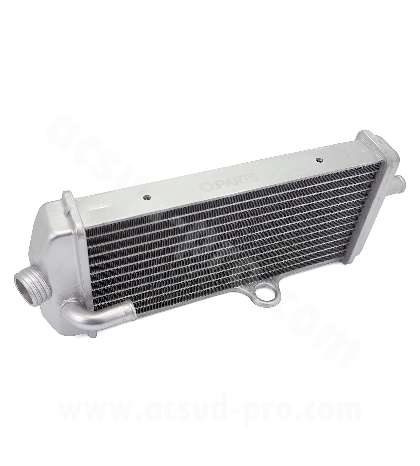 RADIADOR MBK X LIMIT / YAMAHA DT 50 2003-2011 R: 093600P