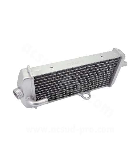 RADIADOR MBK X LIMIT / YAMAHA DT 50 2003-2011 R: 093600P