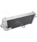 RADIADOR MBK X LIMIT / YAMAHA DT 50 2003-2011 R: 093600P