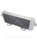 RADIADOR MBK X LIMIT / YAMAHA DT 50 2003-2011 R: 093600P