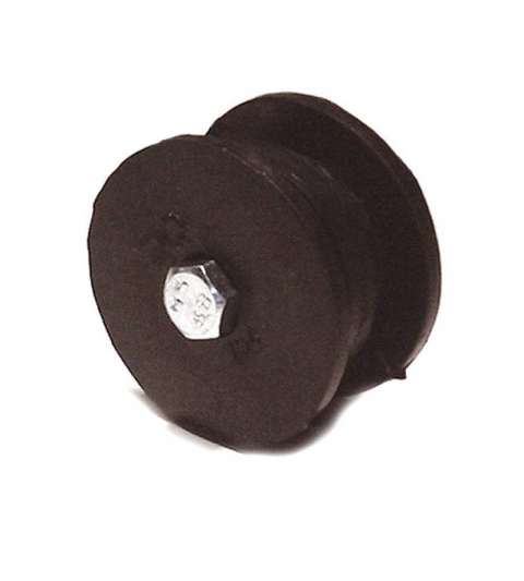 RODILLO TENSOR CADENA RQ ANCHO 1/2" R: 019002