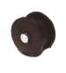 RODILLO TENSOR CADENA RQ ESTRECHO 1/2" R: 019003