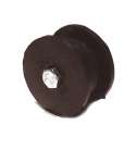 RODILLO TENSOR CADENA RQ ESTRECHO 1/2" R: 019003