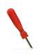 DESMONTA OBUS UNIVERSAL R: 255005F