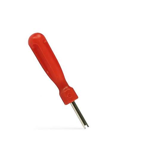 DESMONTA OBUS UNIVERSAL R: 255005F
