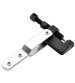 CORTA CADENAS PARA MOTO AFICIONADO PLEGABLE R: 14154