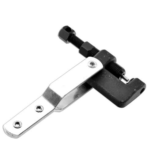 CORTA CADENAS PARA MOTO AFICIONADO PLEGABLE R: 14154