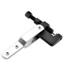 CORTA CADENAS PARA MOTO AFICIONADO PLEGABLE R: 14154