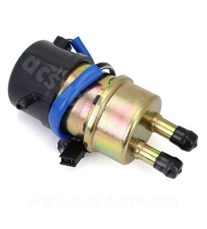 BOMBA GASOLIN YAMAHA TMAX 500 2001-03 / XJN 600 1995-2001 / PIAGGIO BEVERLY , LIBERTY 125CC ( Ø 10MM ) R: 420351P