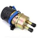 BOMBA GASOLINA YAMAHA TMAX 500 2001-03 / XJN 600 1995-2001 / PIAGGIO BEVERLY , LIBERTY 125CC ( Ø 10MM ) R: 420351P