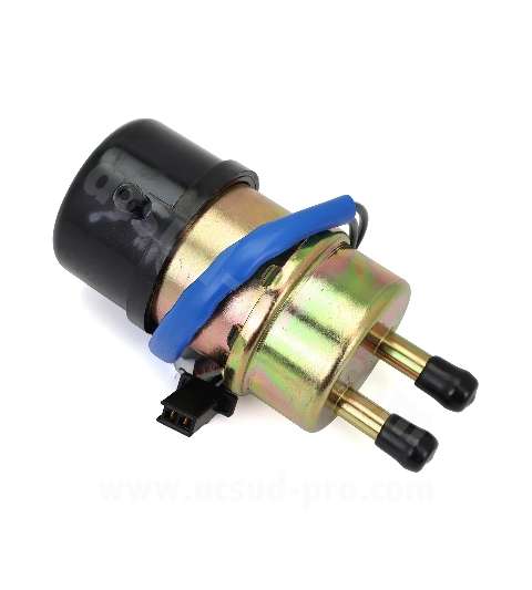 BOMBA DE GASOLINA HONDA / YAMAHA XVS 1100 / KAWASAKI ZX6R / ZX600 (Ø 8MM) R: 420351O
