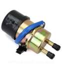 BOMBA DE GASOLINA HONDA / YAMAHA XVS 1100 / KAWASAKI ZX6R / ZX600 (Ø 8MM) R: 420351O
