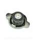 TAPON DE RADIATOR 0.9 BAR YAMAHA DT 50CC, X-LIMIT 50R / BETA 50CC / RIEJIU, SMX ,MRX, RRX 50CC R: 093600L0,9