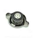TAPON DE RADIADOR 0.9 BAR YAMAHA DT 50CC, X-LIMIT 50R / BETA 50CC / RIEJIU, SMX ,MRX, RRX 50 CC R: 093600L0,9