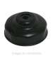 LLAVE FILTRO ACEITE 76 MM. 8 R: 26262645