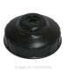 LLAVE FILTRO ACEITE 76 MM. 12 R: 26262646