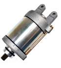 MOTOR DE ARRANQUE KYMCO SUPER DINK / KAWASAKI J / PEOPLE 300 C.C. - SGR - R: 04171965