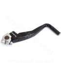 PEDAL ARRANQUE CARENZI MINARELLI 50 AM6 / BETA 50 RR / YAMAHA 50 DT / RIEJU 50 MRT / NEGRO ANONIZADO R: 090565B