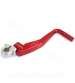 PEDAL ARRANQUE CARENZI HQ DERBI SENDA ROJO ANONIZADO R: 090564