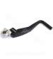 PEDAL ARRANQUE CARENZI HQ DERBI SENDA NEGRO ANONIZADO R: 090564B