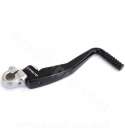 PEDAL ARRANQUE CARENZI HQ DERBI SENDA E2/E3/E4 NEGRO ANONIZADO R: 090564B