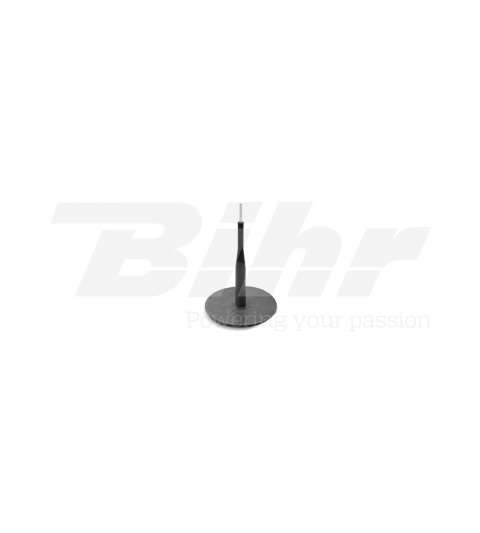 PARCHE TIPO SETA MOTO 50 X 7( CAJA 48 PIEZAS ) R: 35451