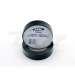 ROLLO CINTA AISLANTE PARA CABLES Y TERMINALES 15MM. X 10 M. COLOR NEGRO R: 35903