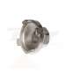 EXTRACTOR PARA SHIMANO XTR - SUPER B - R: 461