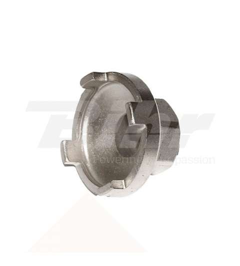EXTRACTOR PARA SHIMANO XTR - SUPER B - R: 461