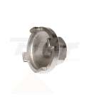 EXTRACTOR PARA SHIMANO XTR SUPER B R: 461