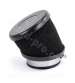 FILTRO AIRE ESPONJA CARENZI INCLINADO D.50 MM. TIPO PWK R: 115021A