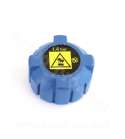 TAPON DE RADIADOR APRILIA RX / SX / DERBI SENDA / RCR / SMT 1,4 BAR ( OEM : 00H03802471 ) R: 093600R