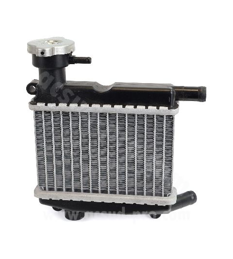 RADIADOR YAMAHA 50 AEROX 4T. / NEOS 4T. R: 093600O