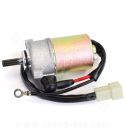 MOTOR ARRANQUE MBK OVETTO / BOOSTER X / NITRO 4T / YAMAHA NEOS / AEROX 4T R: 187200C