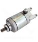 MOTOR ARRANQUE PIAGGIO 125 LIBERTY IGET / MP3 500 HPE / GTS 300 HPE R: 187210S