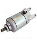MOTOR ARRANQUE PIAGGIO 125 LIBERTY IGET / MP3 500 HPE / GTS 300 HPE R: 187210S