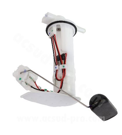 BOMBA DE GASOLINA HONDA PCX 125 CC. 2010-2014 R: 420352I