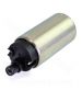 BOMBA DE GASOLINA HONDA SH 125 / 150 CC. ABS 2013-2019 R: 420351R