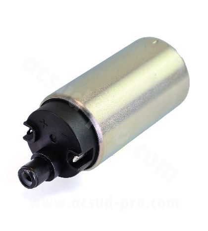 BOMBA DE GASOLINA HONDA SH 125 / 150 CC. ABS 2013-2019 R: 420351R