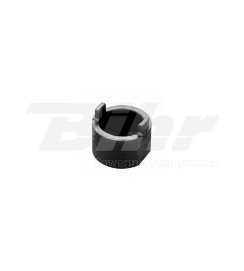 EXTRACTOR PIÑON SUNTOUR 2 TETONES - SUPER B - R: 12041