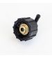 TAPON DE RADIADOR APRILIA RS 50 C.C. R: 093600M
