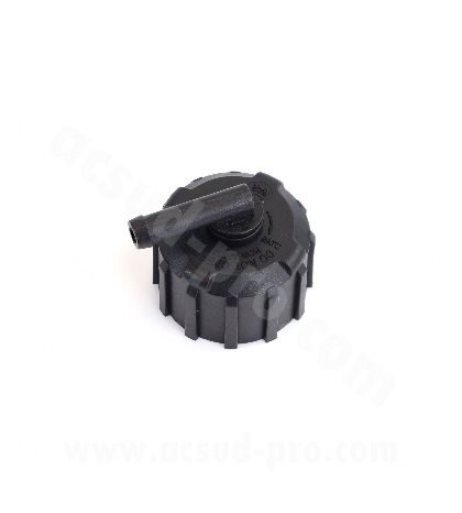 TAPON DE RADIADOR APRILIA RS 50 C.C. R: 093600M