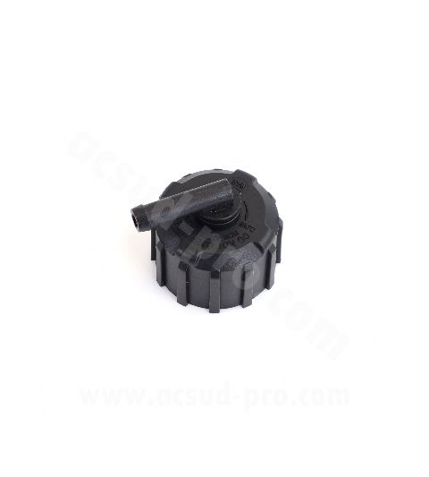 TAPON DE RADIADOR APRILIA RS 50 C.C. R: 093600M