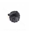 TAPON DE RADIADOR DERBI / GILERA / FANTIC / SHERCO / APRILIA RS 50 C.C. R: 093600M
