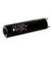 SILENCIADOR DERBI - MINARELLI AM6 AZUL - MJC - MJC025620ECH