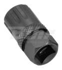 EXTRACTOR PIÑON CAMPAGNOLO SUPER B R: 12043